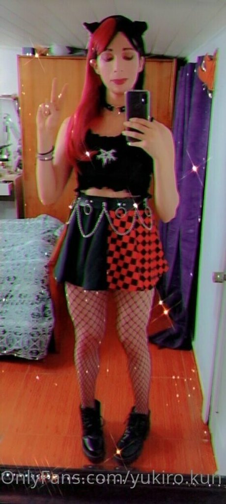 ventilateurs en silicone uniquement nu images