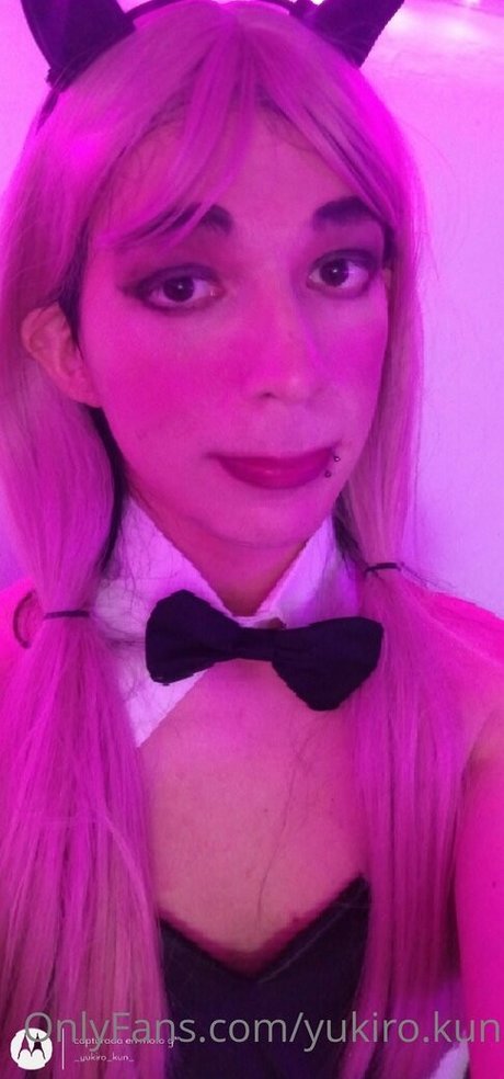 yukisweet69 beau modèle archive