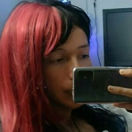 yukisweet69 star du porno exclusive des photos