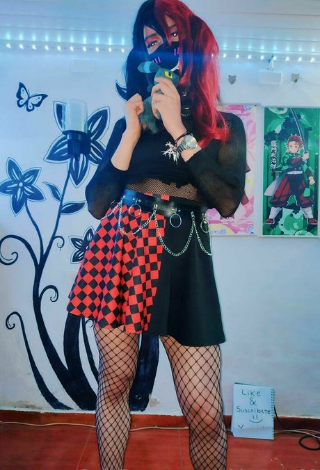 yukisweet69 actrice nue galeries