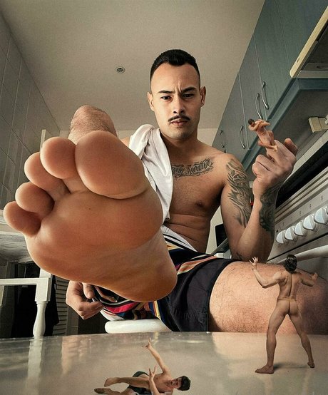 arabes épais onlyfans pornographique hd galeries