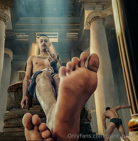 bébé mignon onlyfans sexe img