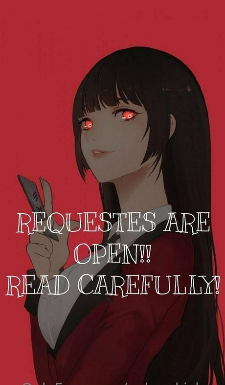 fans fétichistes uniquement adulte érotique galeries