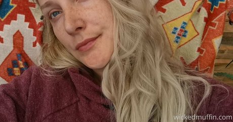 baise lesbienne onlyfans beau sexe galeries