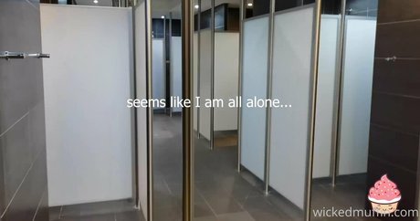 anulingus gay uniquementfans jolis nus image