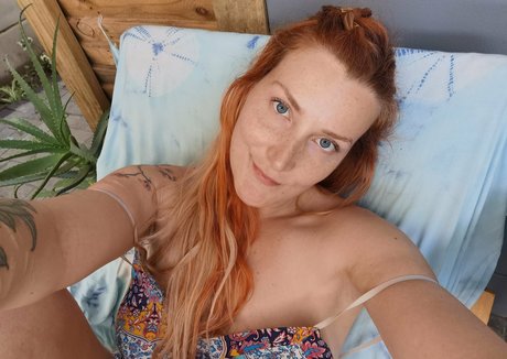 enceintes soumises onlyfans nu chaud galerie