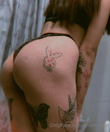 miamiiprvt belle star du porno photo