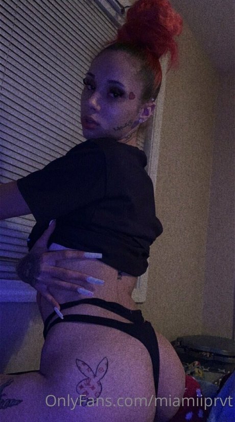 miamiiprvt meilleure actrice galerie