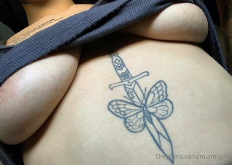 miamiiprvt star du porno parfaite collection