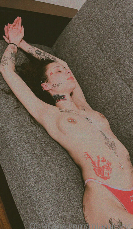 miamiiprvt étoile img