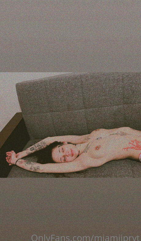 miamiiprvt star du porno parfaite archive