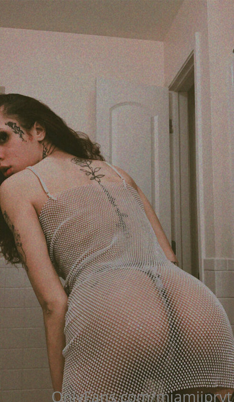 miamiiprvt actrice image