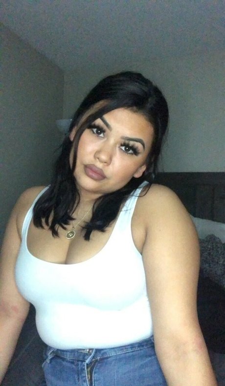 plage milf onlyfans haut por photo