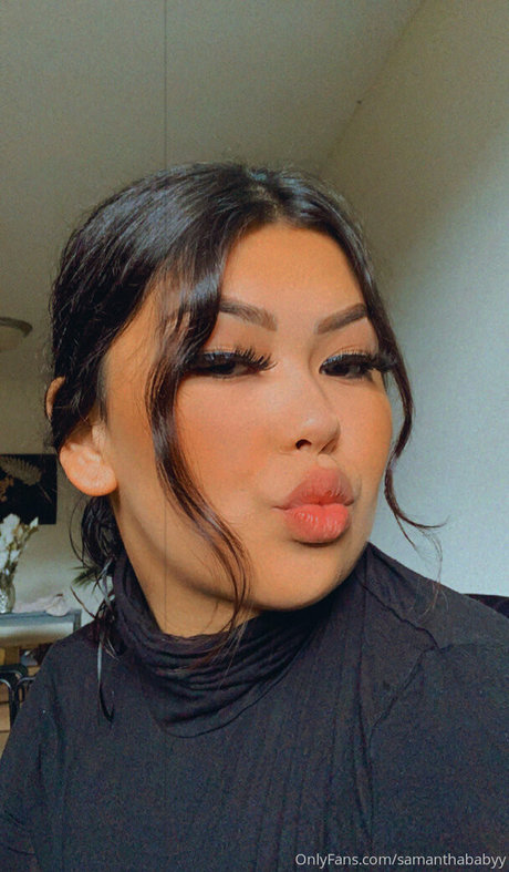 fitness body onlyfans sexy nue images