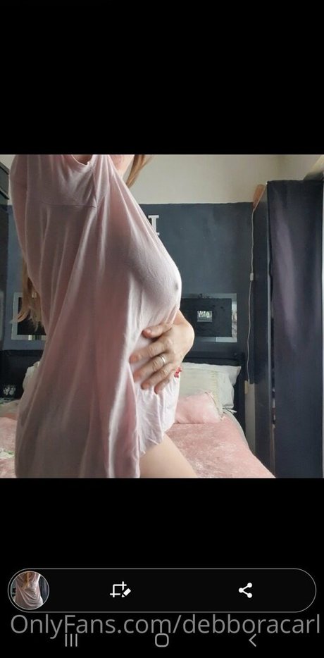 debboracarl star du porno gratuit photos