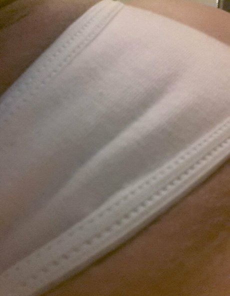 debboracarl xxx étoile galeries