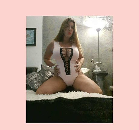 debboracarl belle star du porno img