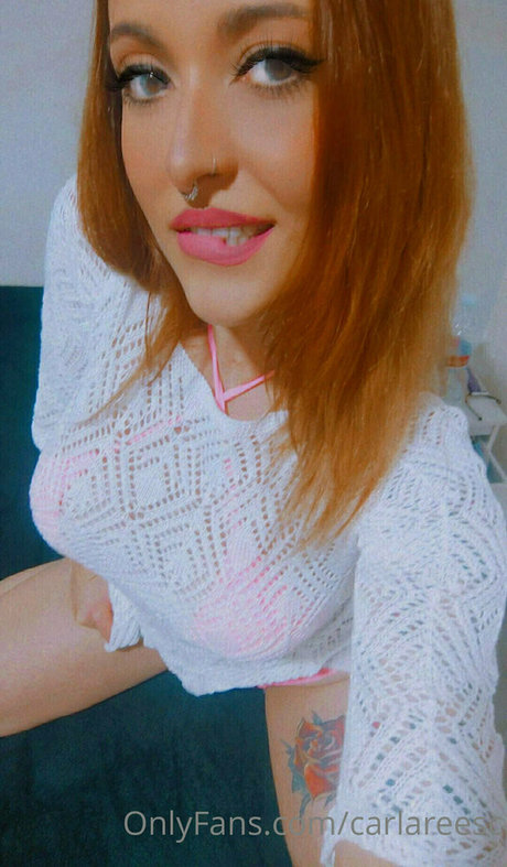 fans uniquement dadolescents universitaires pornographique adulte galerie