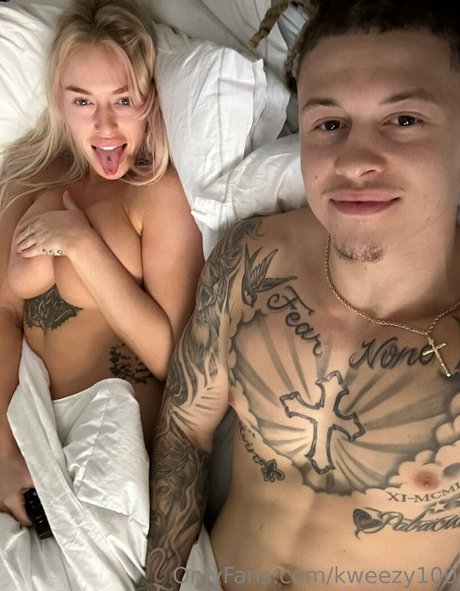 bbw gothique uniquementfans hd xxx galeries