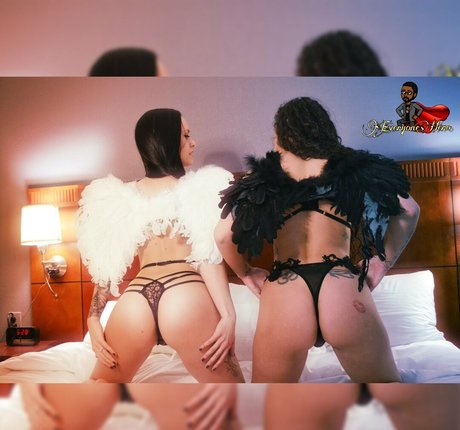 fans de chatte blanche uniquement joli porno archive