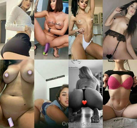 seuls les fans potelés adulte collection