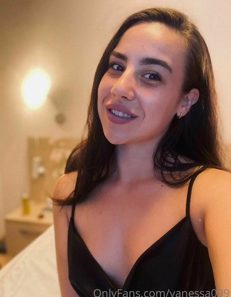 pantalons de yoga onlyfans sexy gratuit images