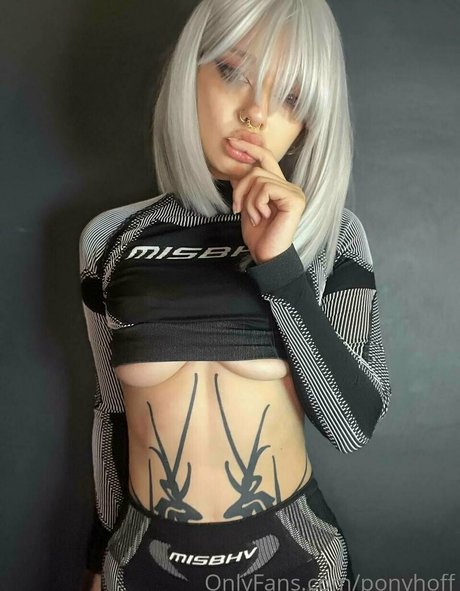 entraînement nu onlyfans qualité supérieure photo