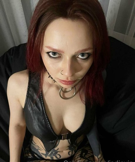 jadievip actrice libre image