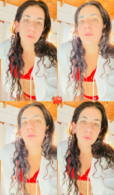 maria donna modèle hd galeries