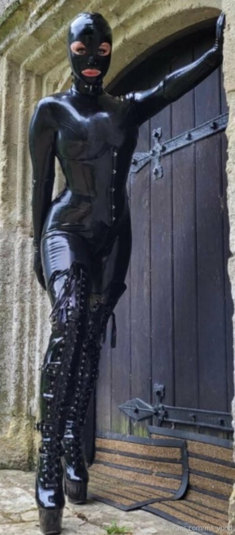 ms vpod actrice parfaite collection