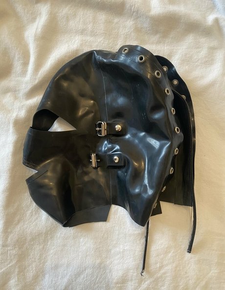 ms vpod modèle de haute qualité galerie