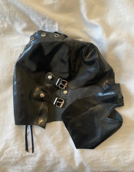 ms vpod xxx étoile photo