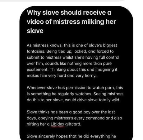 ms vpod modèle de haute qualité galerie