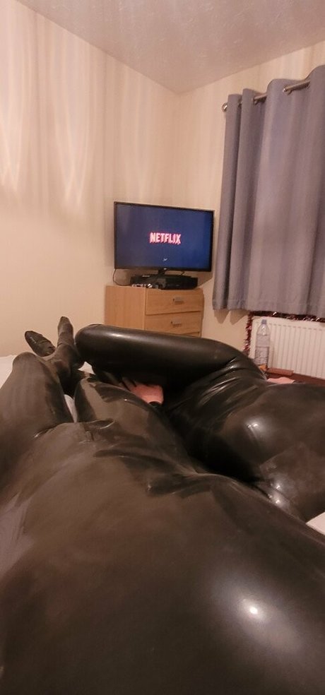 ms vpod xxx étoile galeries