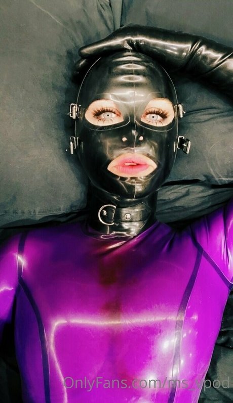 ms vpod art de star du porno galeries