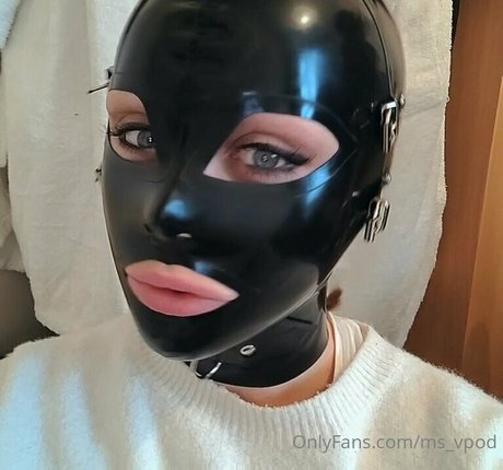 latina solo onlyfans sexe de haute qualité img