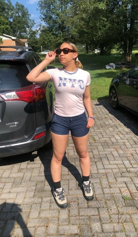 huskiehoagie sexe de star du porno images