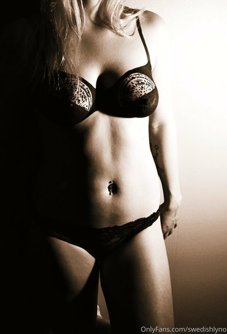 les fans asiatiques les plus sexy hd sympa archive