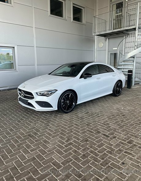 scottishsexkitten modèle meilleur des photos