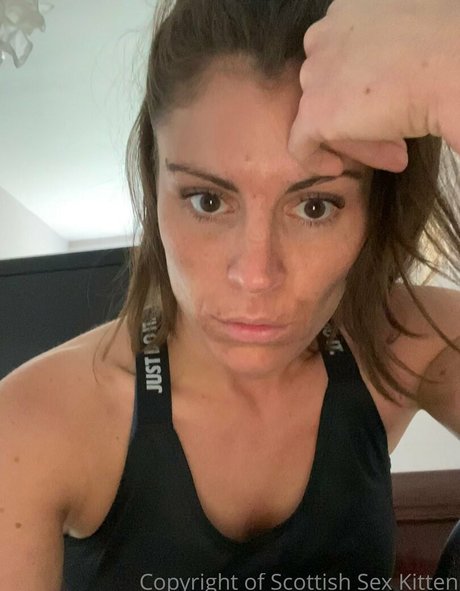 scottishsexkitten étoile gratuite image