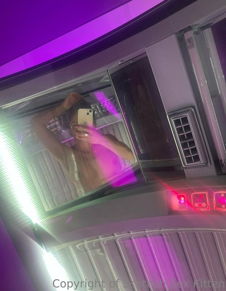 scottishsexkitten modèle collection