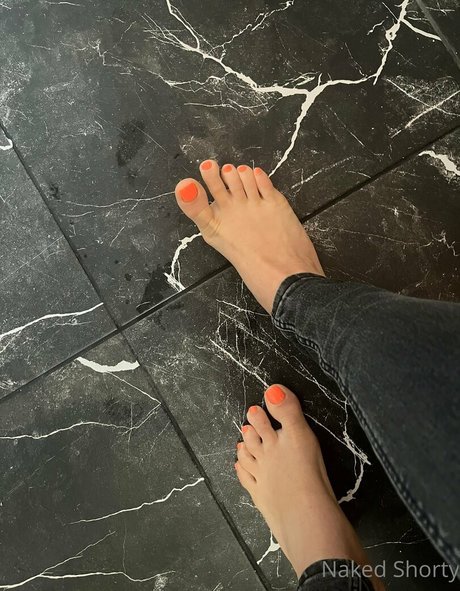 scottishsexkitten étoile érotique archive