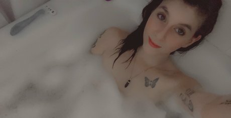 tricherie onlyfans pornographique gratuit collection