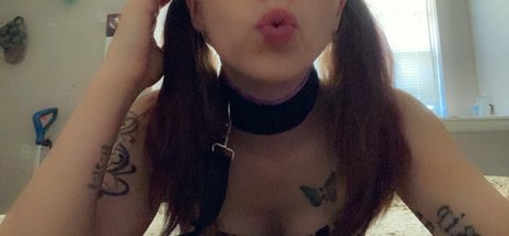 reine de pique onlyfans xxx parfait galeries