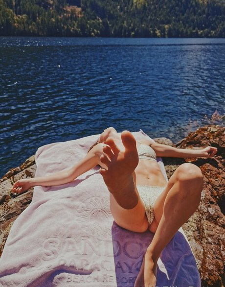 batton nus star du porno galeries