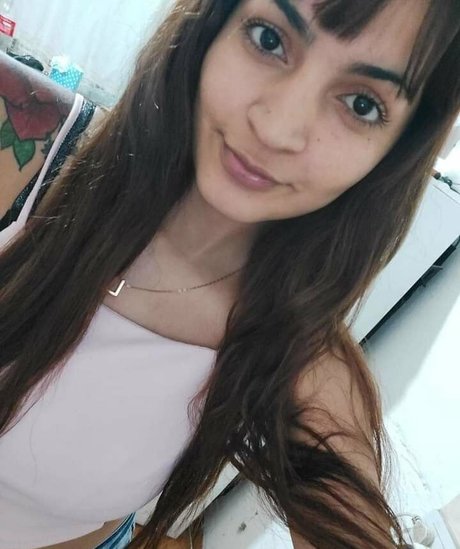 brunettesexyy étoile de l'art archive