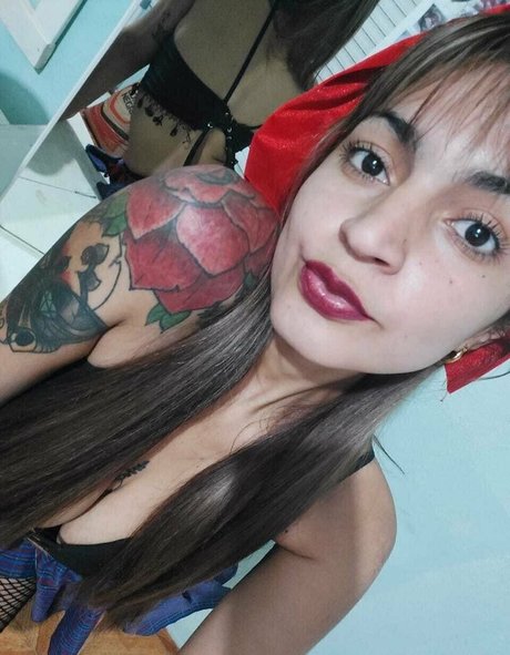 brunettesexyy modèle joli galeries