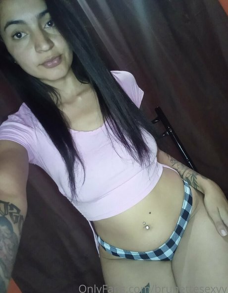 brunettesexyy star du porno xxx archive