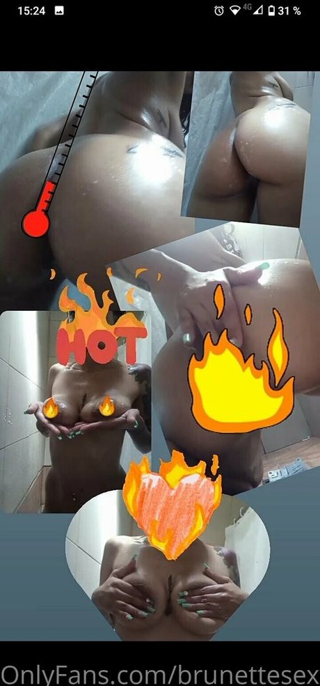 brunettesexyy actrice hd galeries