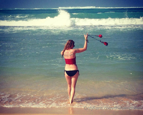 conversations cochonnes uniquement pour les fans pornographique exclusif image